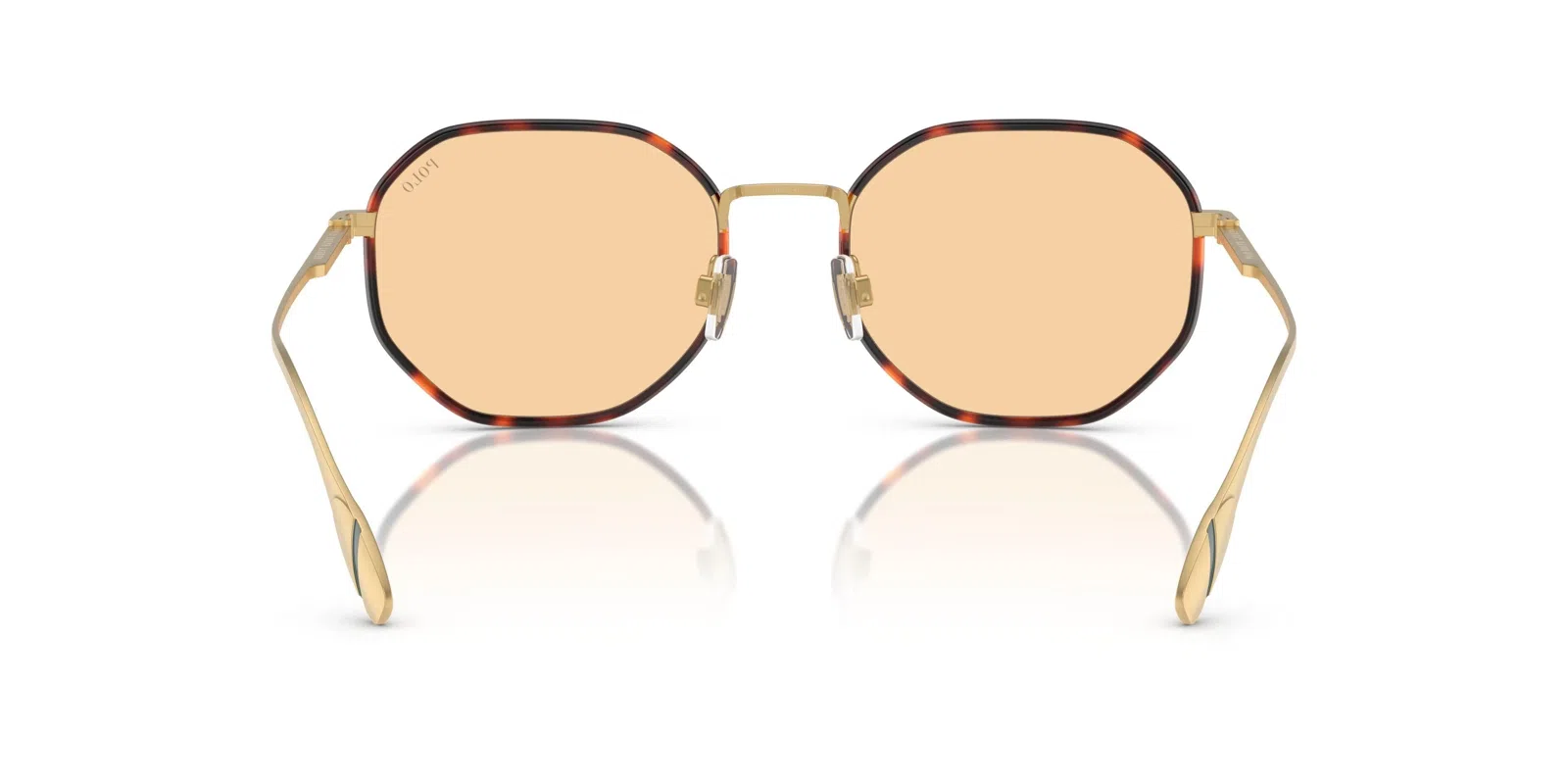 Polo 3157 Sunglasses - view 7